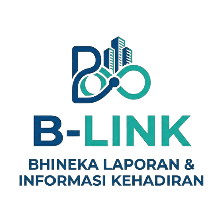B-Link